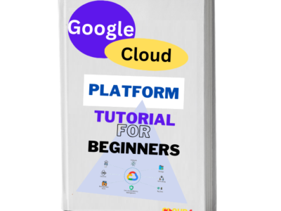 Google Cloud Platform Tutorial